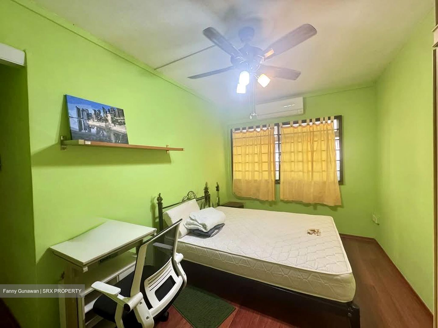 Blk 242 Simei Street 5 (Tampines), HDB 5 Rooms #584457561